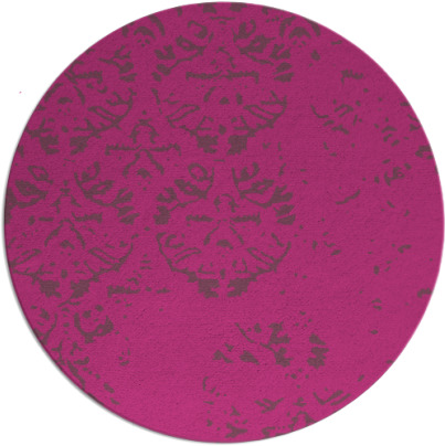illustria rug - item 1117500