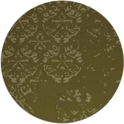 illustria rug - item 1117503