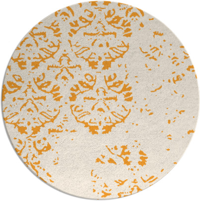 illustria rug - item 1117518