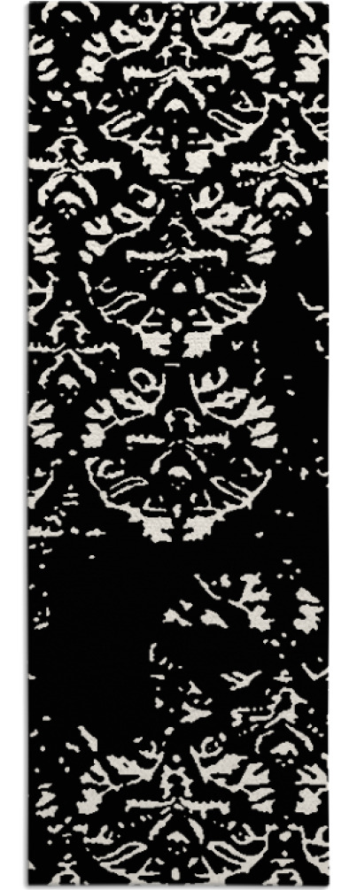 illustria rug - item 1117527