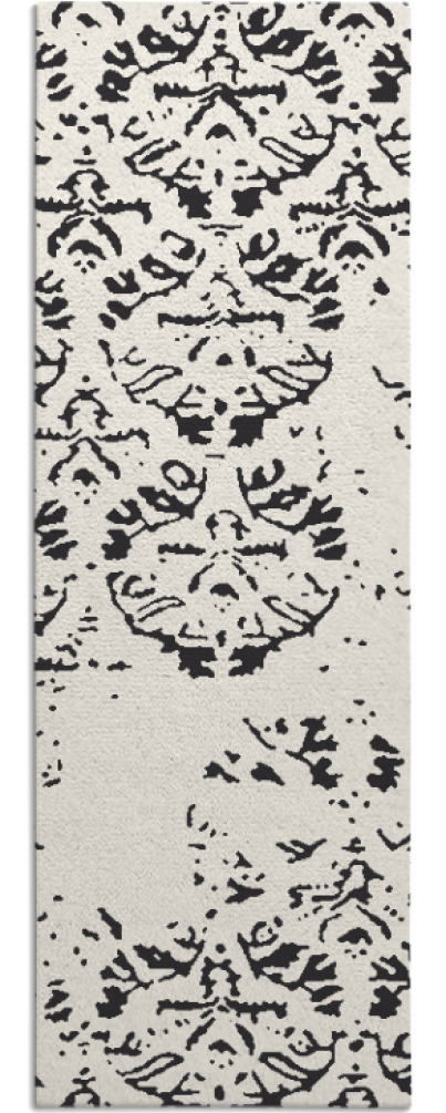 illustria rug - item 1117528