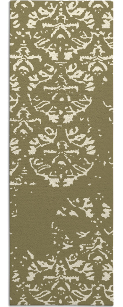 illustria rug - item 1117549