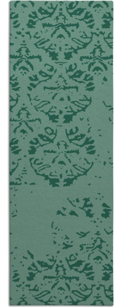 illustria rug - item 1117578
