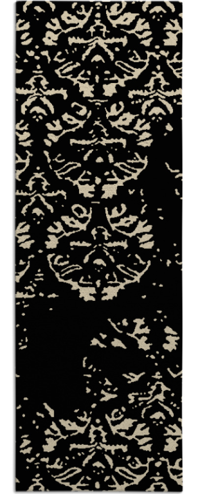 illustria rug - item 1117588