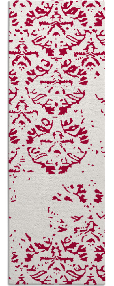 illustria rug - item 1117642