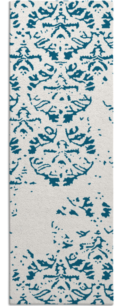 illustria rug - item 1117644