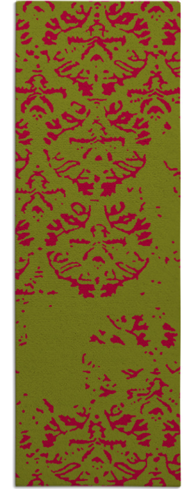 illustria rug - item 1117649