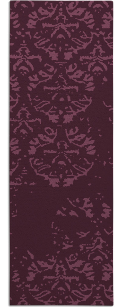 illustria rug - item 1117688