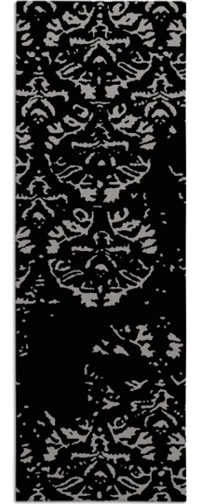 illustria rug - item 1117698