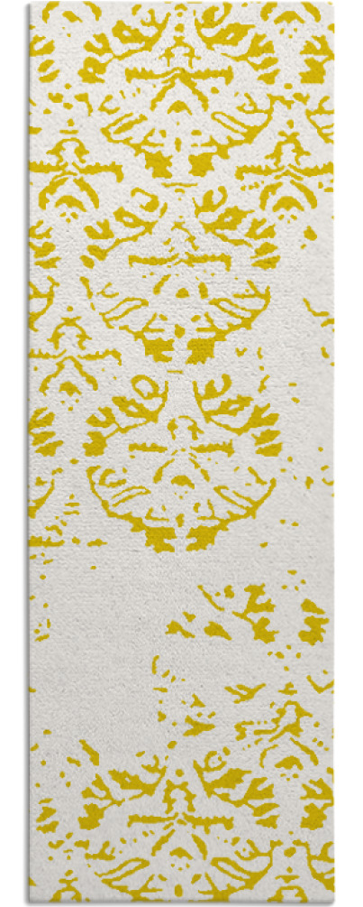 illustria rug - item 1117712