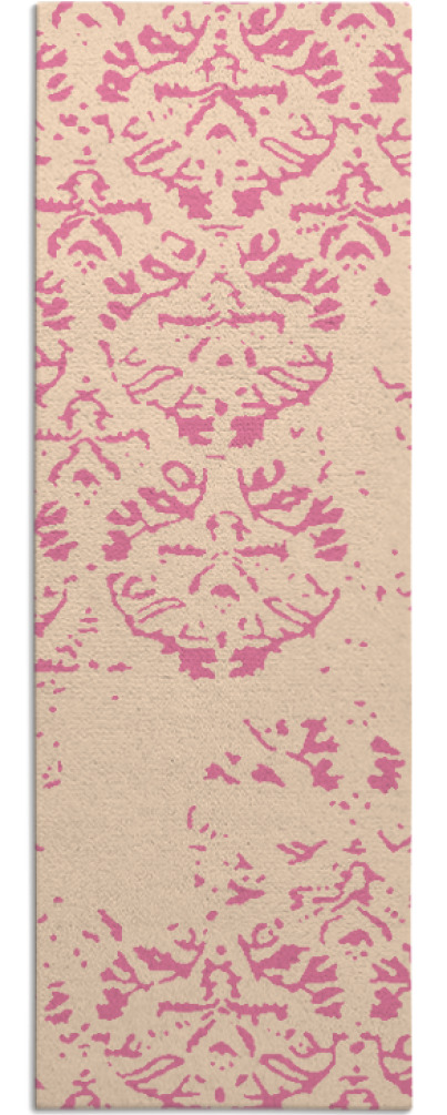 illustria rug - item 1117718