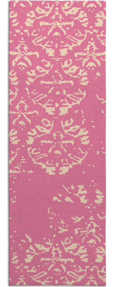 illustria rug - item 1117719