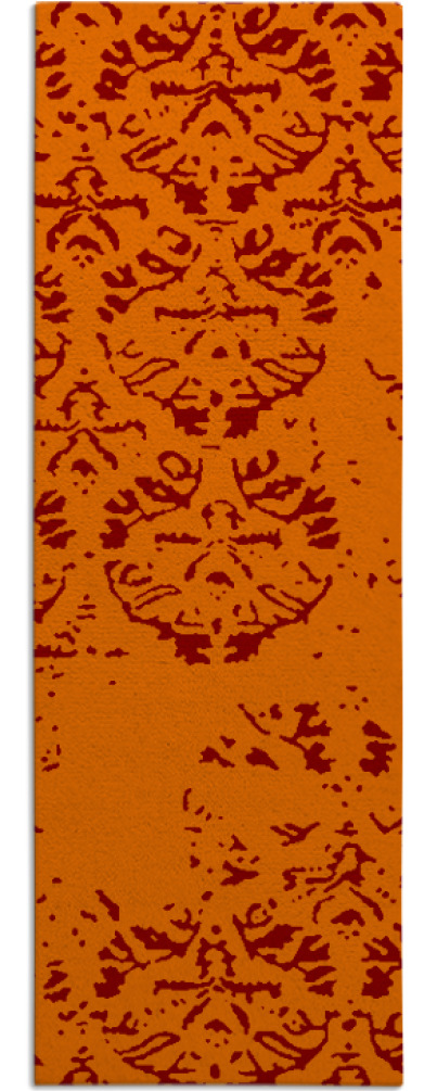 illustria rug - item 1117727