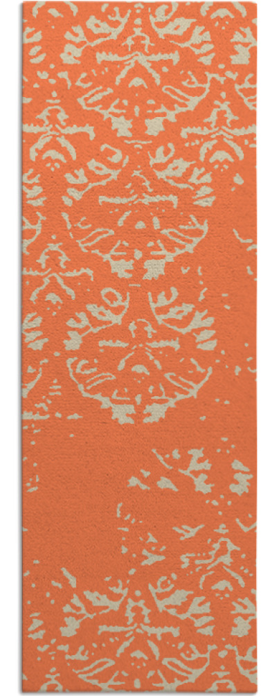 illustria rug - item 1117735