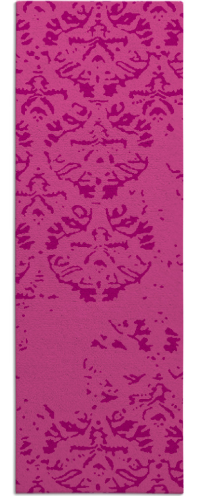 illustria rug - item 1117742