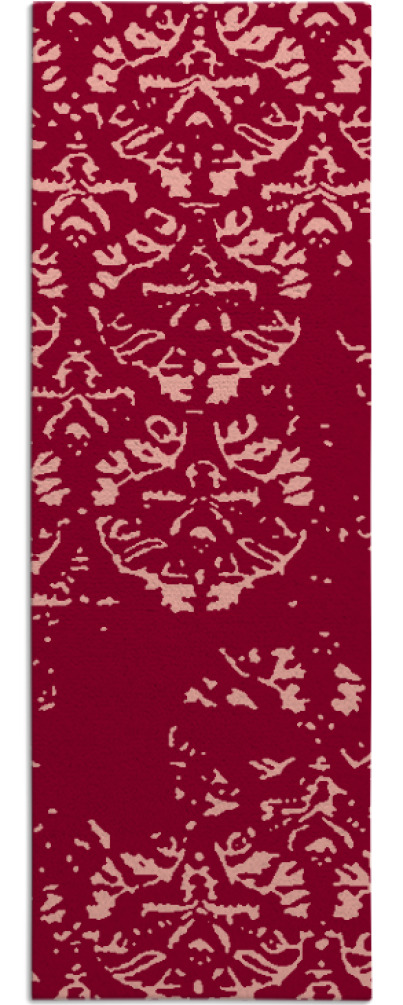 illustria rug - item 1117753