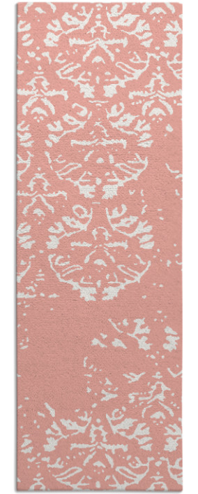 Illustria Rug