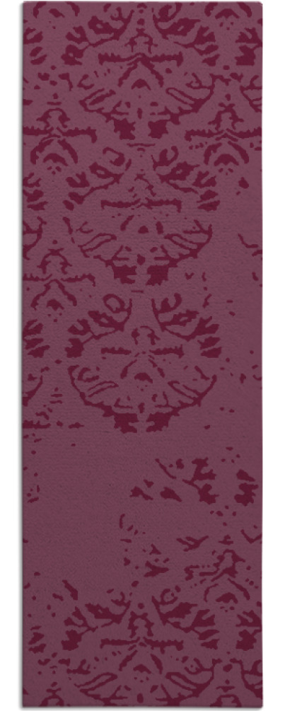 illustria rug - item 1117760