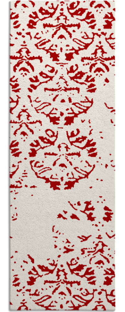 illustria rug - item 1117774