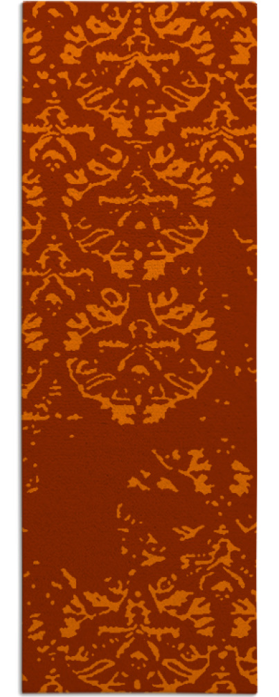 illustria rug - item 1117781