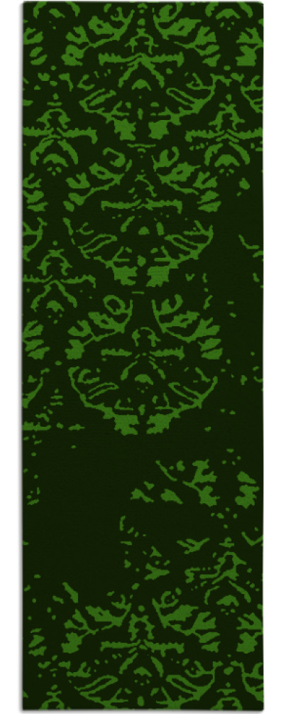 illustria rug - item 1117806