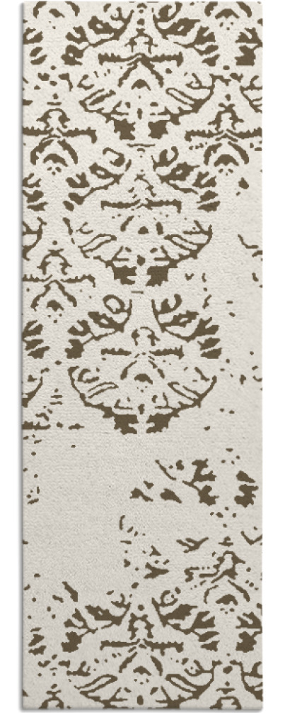 illustria rug - item 1117844