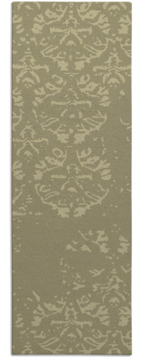 Illustria Rug