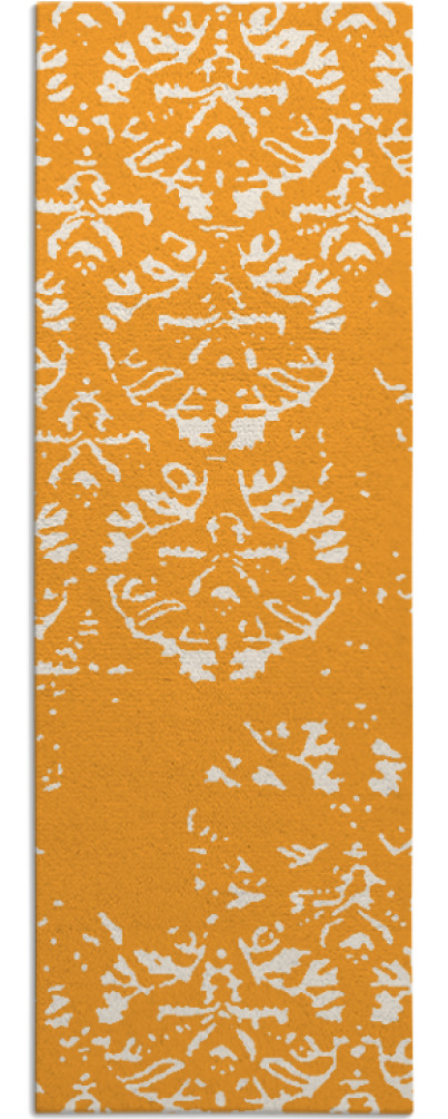 illustria rug - item 1117884