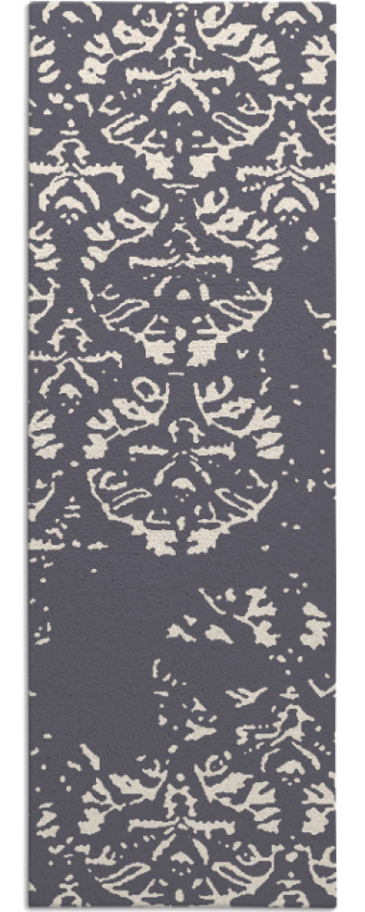 illustria rug - item 1117889