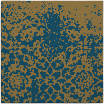 fenton rug - item 1117920