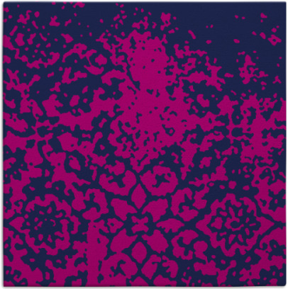 fenton rug - item 1117927