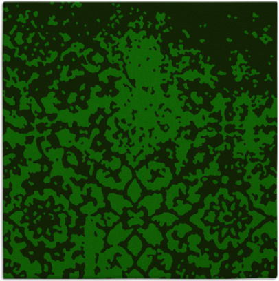 fenton rug - item 1117950