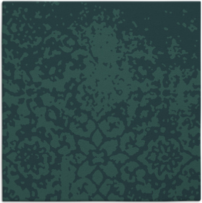 fenton rug - item 1118024