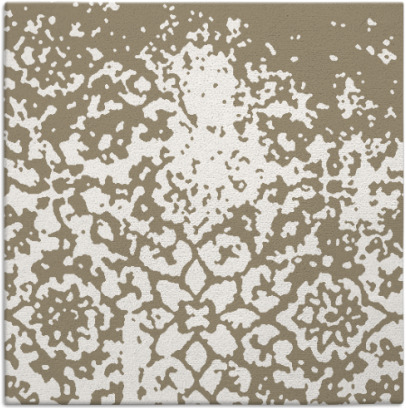 fenton rug - item 1118051