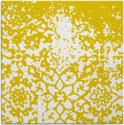 fenton rug - item 1118081
