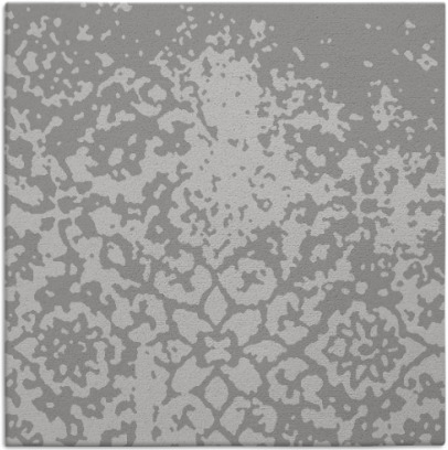 fenton rug - item 1118109