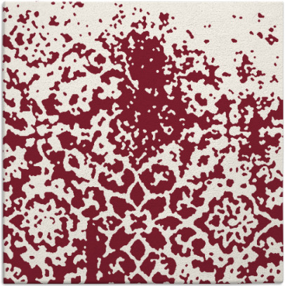 fenton rug - item 1118114