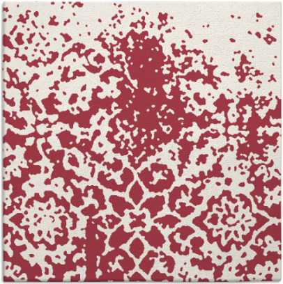 fenton rug - item 1118116