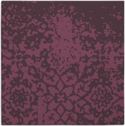 fenton rug - item 1118127