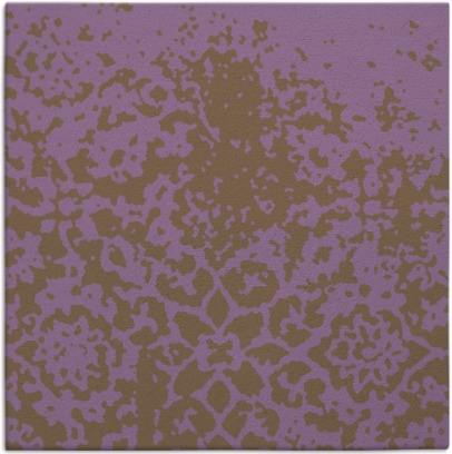 fenton rug - item 1118137