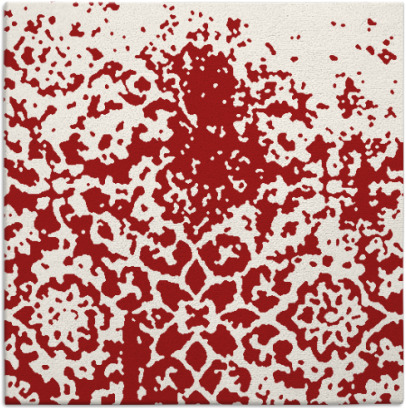 fenton rug - item 1118150