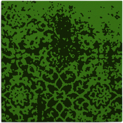 fenton rug - item 1118175
