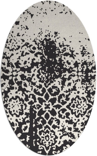 fenton rug - item 1118264