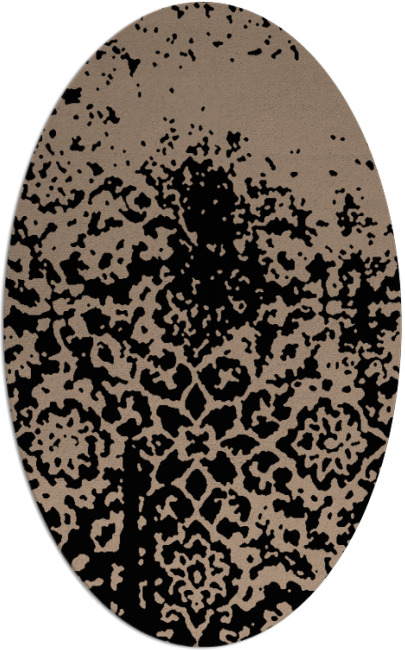 fenton rug - item 1118270