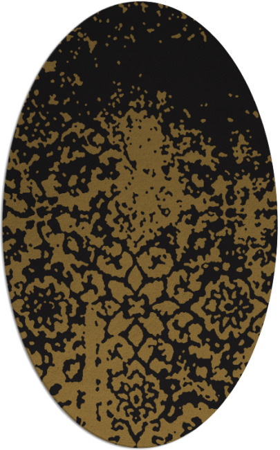 fenton rug - item 1118279