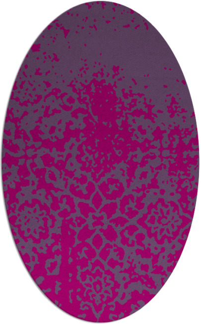 fenton rug - item 1118297