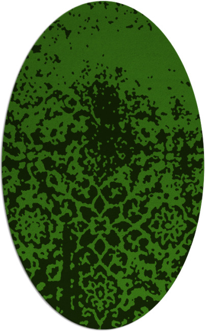 fenton rug - item 1118321