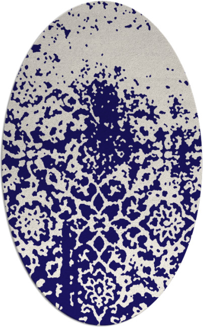 fenton rug - item 1118365