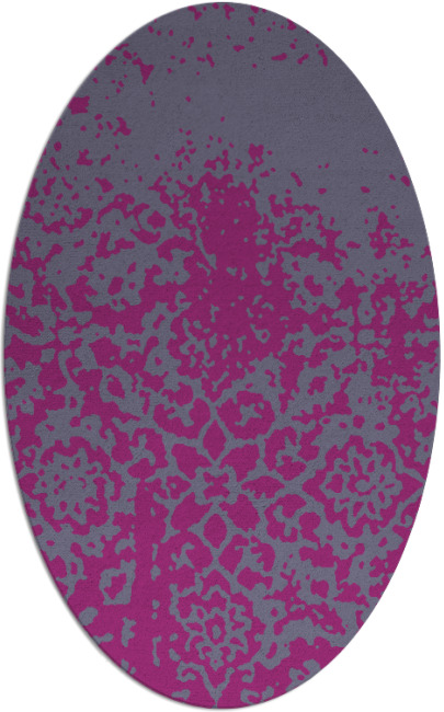 fenton rug - item 1118426