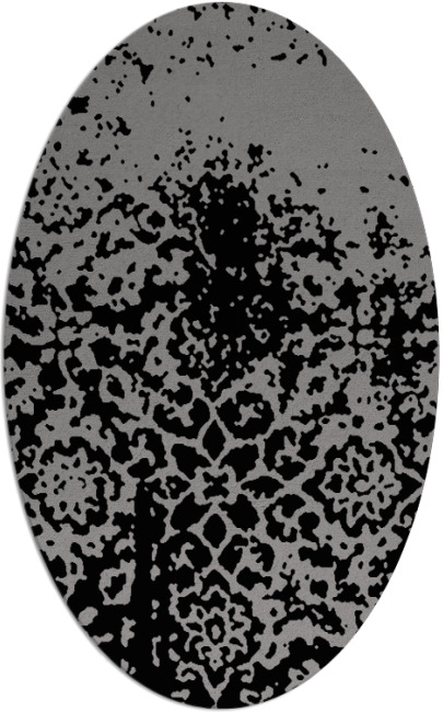 fenton rug - item 1118437